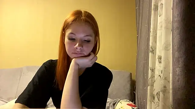 nyanyamonkey
