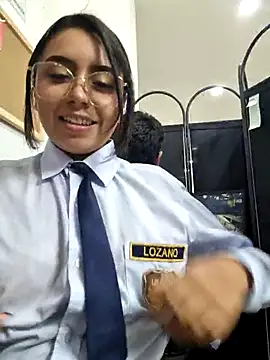 Watch Angela__05 live on EroticFlix - High definition streams