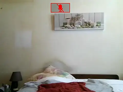 hgay6935 - Hgay6935's free webcam - UK Sex Cams
