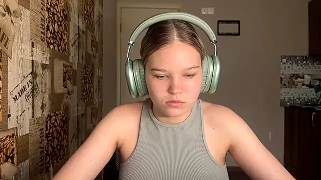 HellyRay