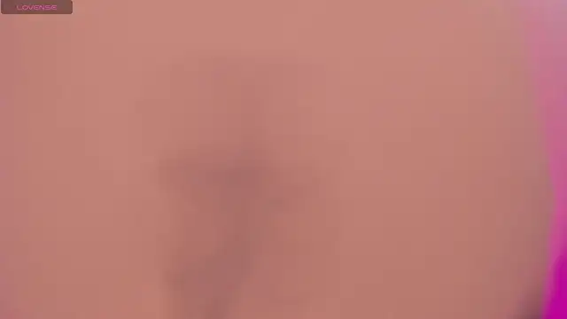 marxi_doll7
