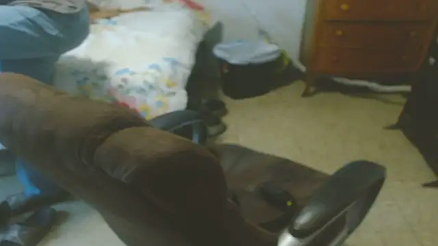 DADDY_KANE8--- webcam