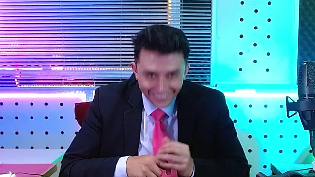 Godofcumxxx webcam