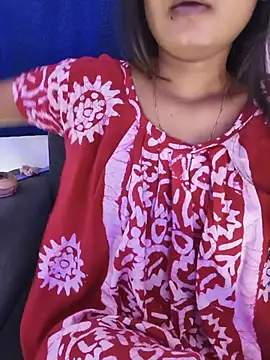 yhona_darling live cam on StripChat
