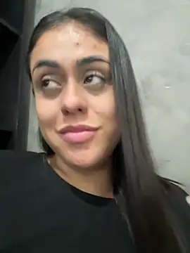 amorinha99 webcam