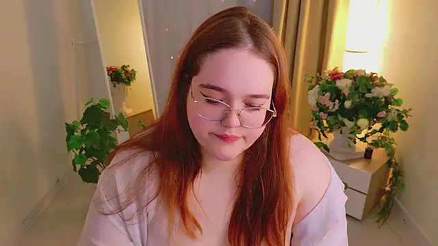 Neko_Moor live cam on StripChat