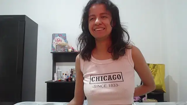 nathaly_jones_ live cam on StripChat
