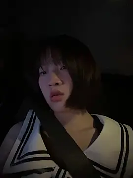 littleqiu webcam