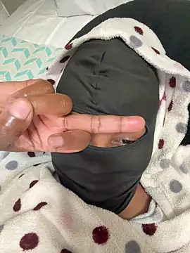 nicole_bash (F young) - Fuck pussy until I squirt 💦💦💦💦💦