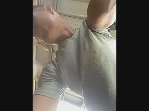 JockNThirsty webcam