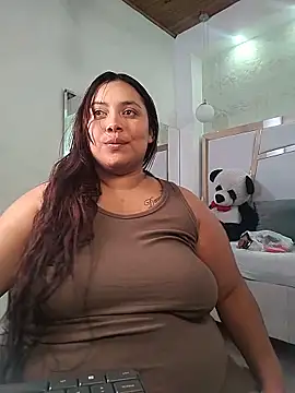 tatikanyx live cam on StripChat