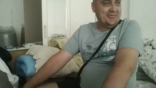 vitalik66679 (Ask my age) - 100
