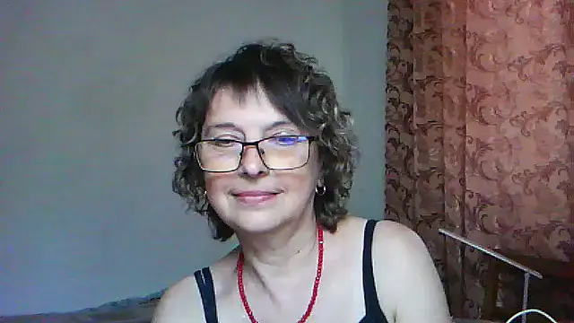 ElizabethGorden webcam