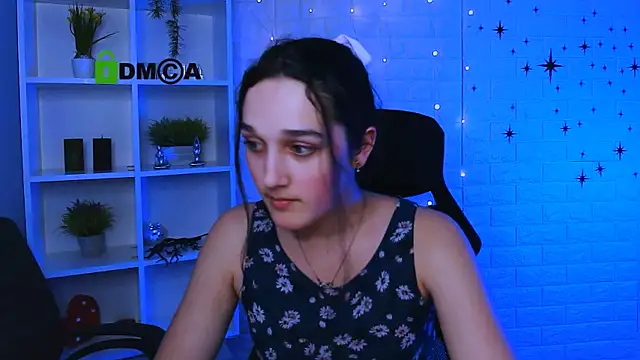 katrinxxxx webcam