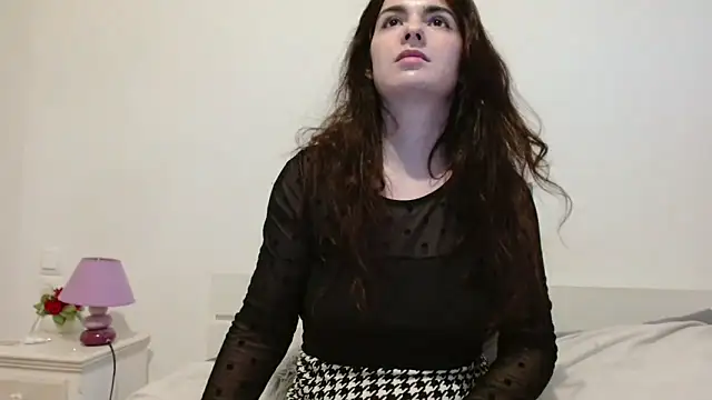 Watch desirmiss1 live on EroticFlix - High definition streams