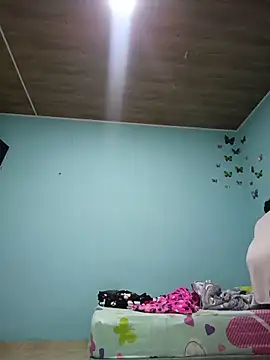 Bigassmommy_x webcam