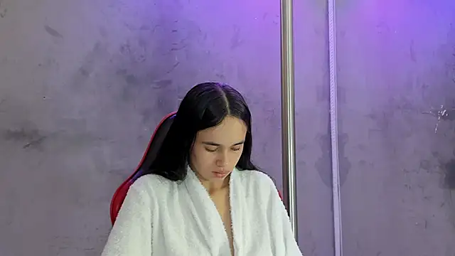 alice__susan live cam on StripChat