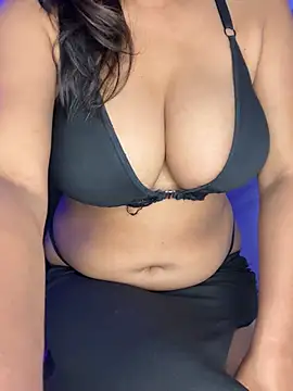 Watch Ms_Divya live on EroticFlix - High definition streams