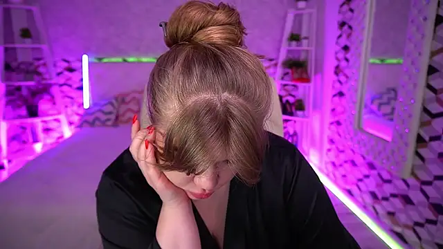 GabbieJay