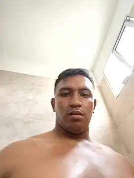 Mateoobbc