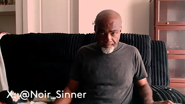 sinnernoir