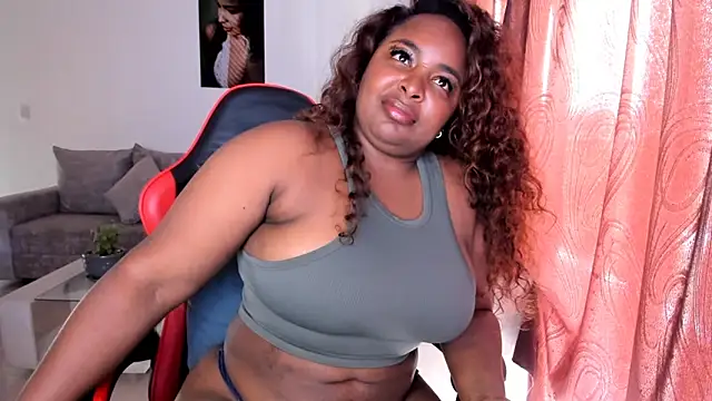 ashleyxlove1