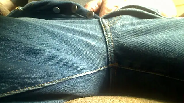 markluvskitty live sex cam