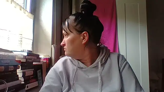 _squirty_cum_lady_ webcam