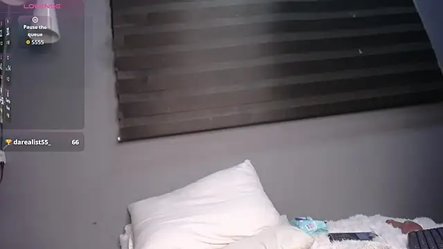 kathaleyagrayy