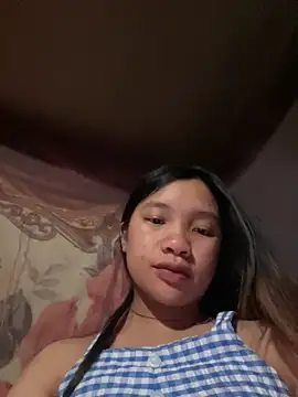 beobeo_2xx webcam