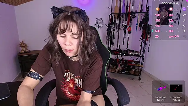 ariannaconnor_ webcam