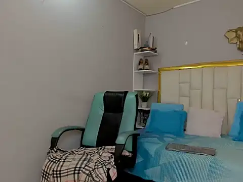 badboyjuan_ webcam