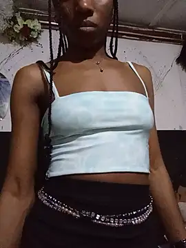 FineGirl1 webcam
