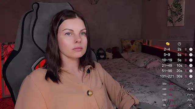 Alaska_ya webcam