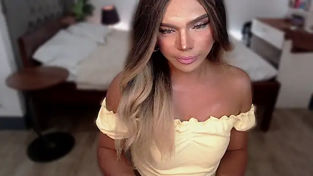 liaa_lurrecams live cam on StripChat