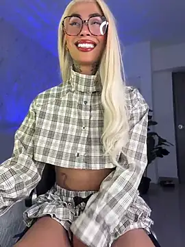 miss_tatiana_ webcam