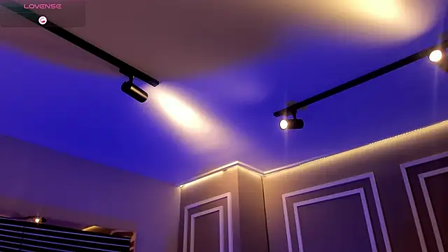 Skyyle_