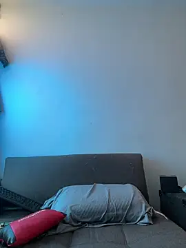 thomas_gun