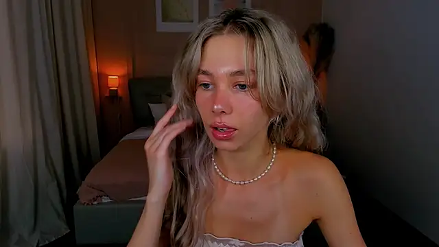 LuluAlis