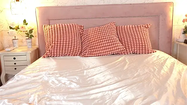 ChannelAngeless webcam