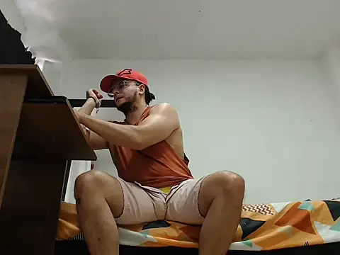 cloudsxxx webcam