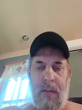 FragrantToe529 webcam