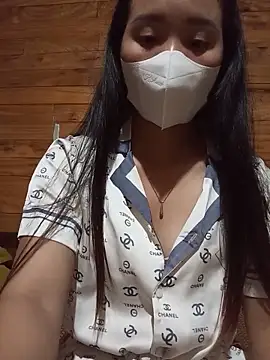 Td3di webcam