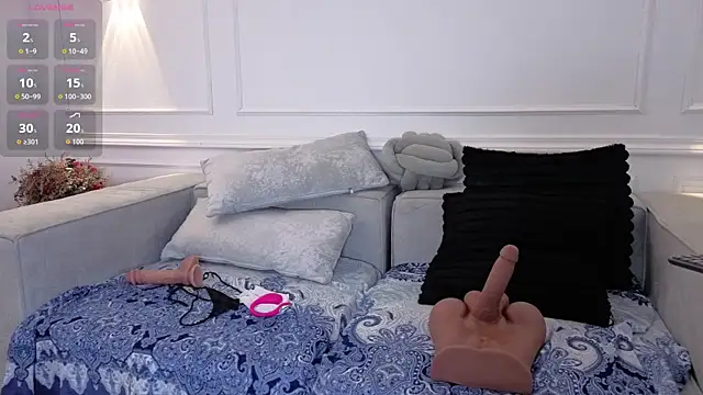 valeriavg webcam