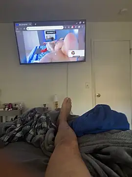 bigdick20101 webcam
