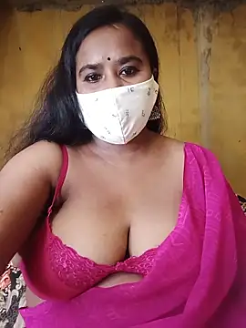 jiya_darling - Jiya_darling's free webcam - UK Sex Cams