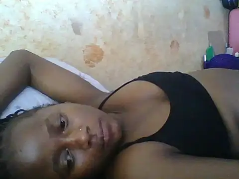 Rehemaj5 webcam