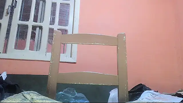 Modelo: alejandra01