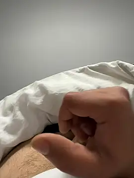stecher_95- webcam