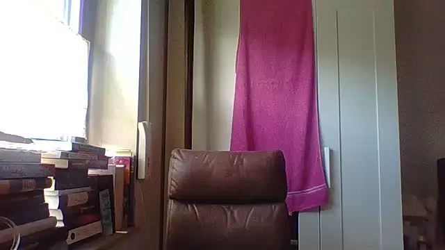 _squirty_cum_lady_